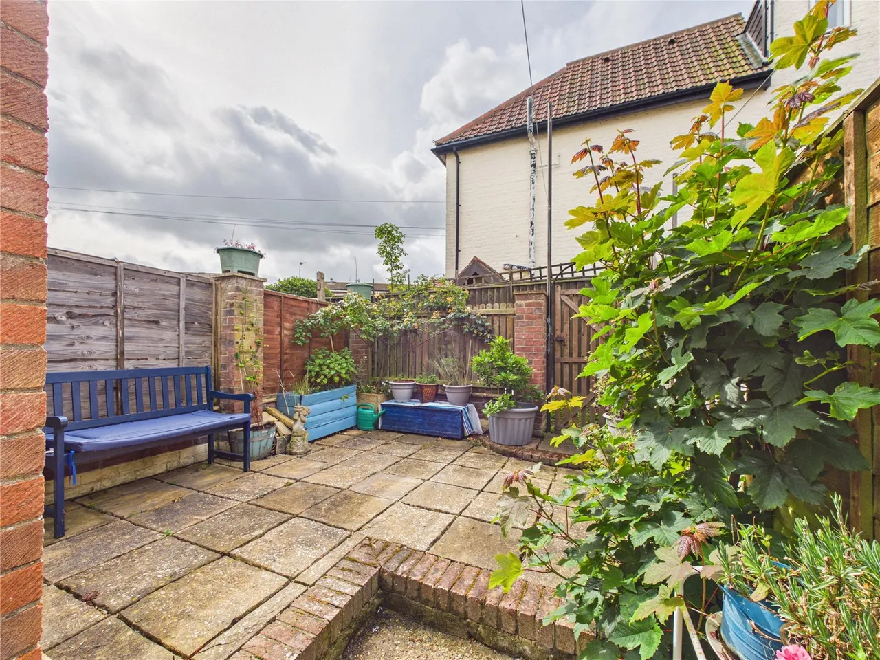 Rosebery Road, Cromer, Norfolk, NR27 0BX, photo 13