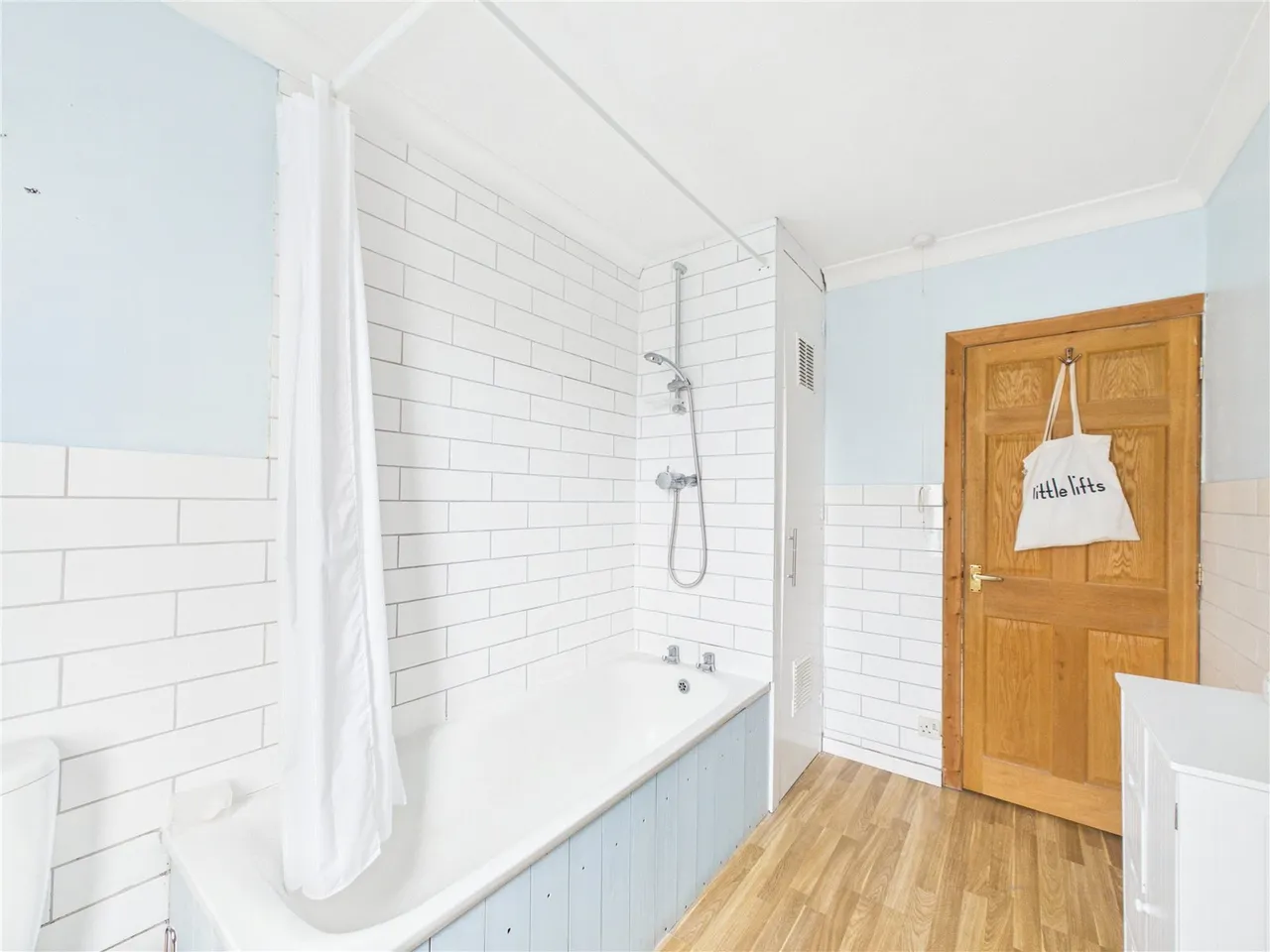 Rosebery Road, Cromer, Norfolk, NR27 0BX, photo 12
