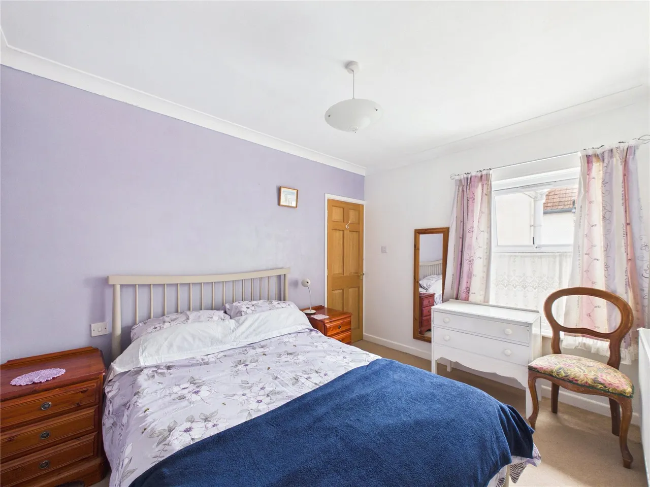 Rosebery Road, Cromer, Norfolk, NR27 0BX, photo 11