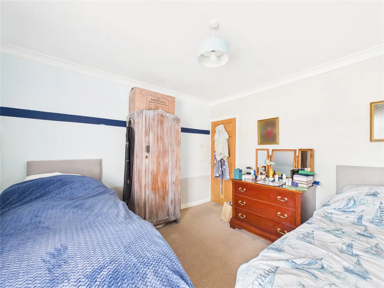 Rosebery Road, Cromer, Norfolk, NR27 0BX, photo 9