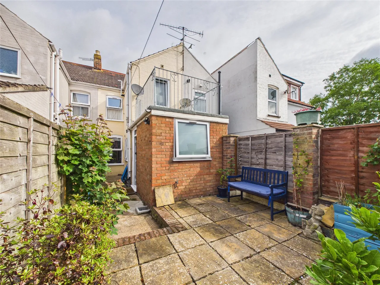 Rosebery Road, Cromer, Norfolk, NR27 0BX, photo 14