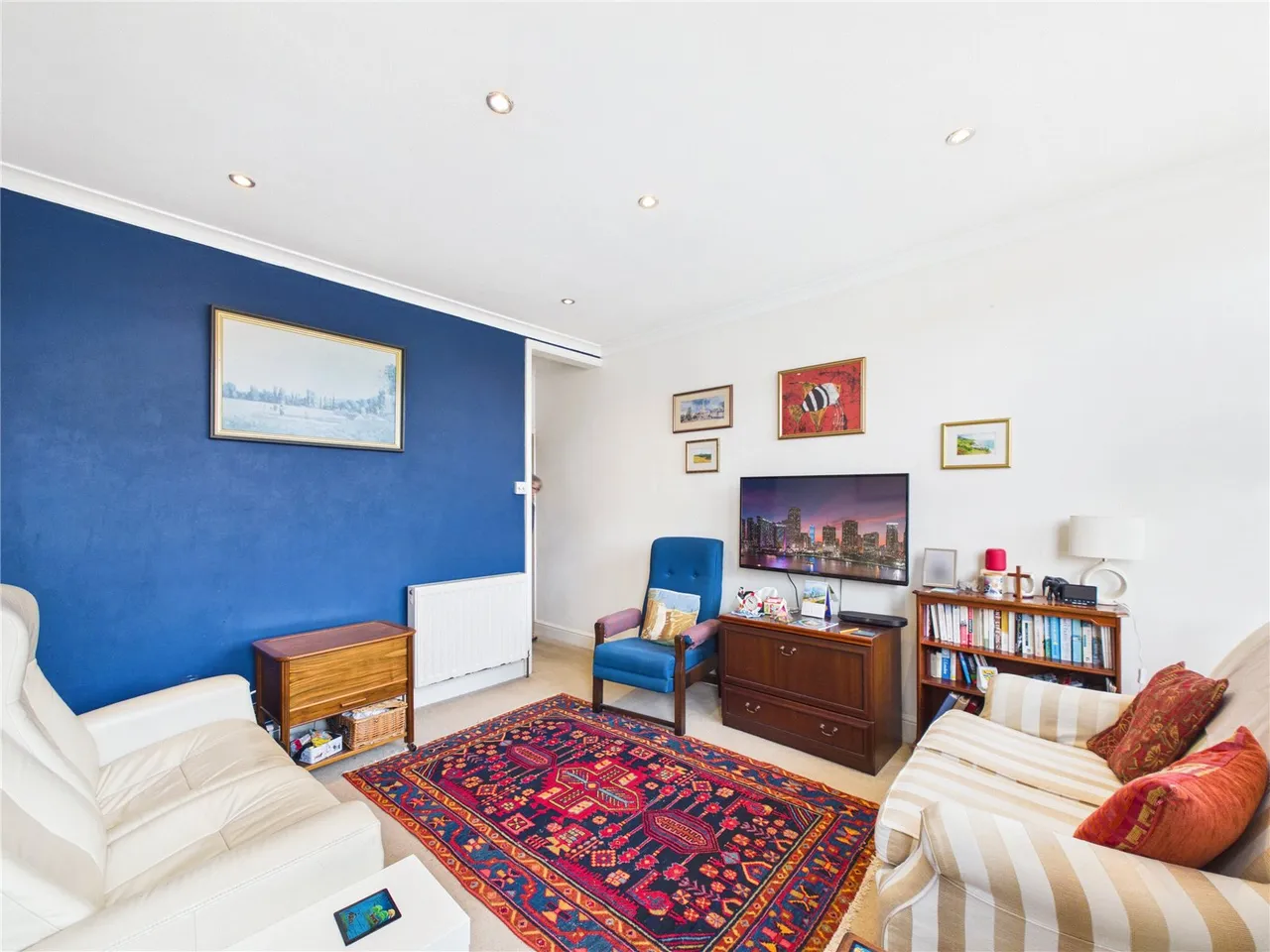 Rosebery Road, Cromer, Norfolk, NR27 0BX, photo 7