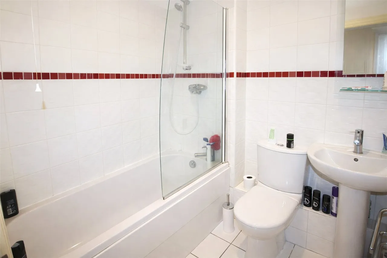 Grosvenor Mews, Billingborough, NG34, photo 4