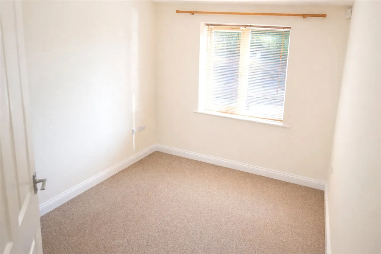 Grosvenor Mews, Billingborough, NG34, photo 5