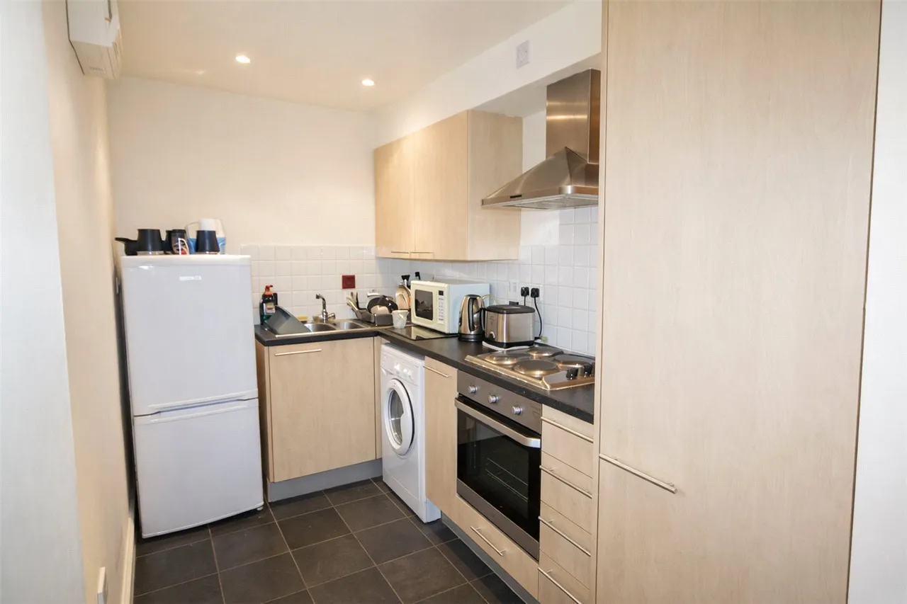 Grosvenor Mews, Billingborough, NG34, photo 2