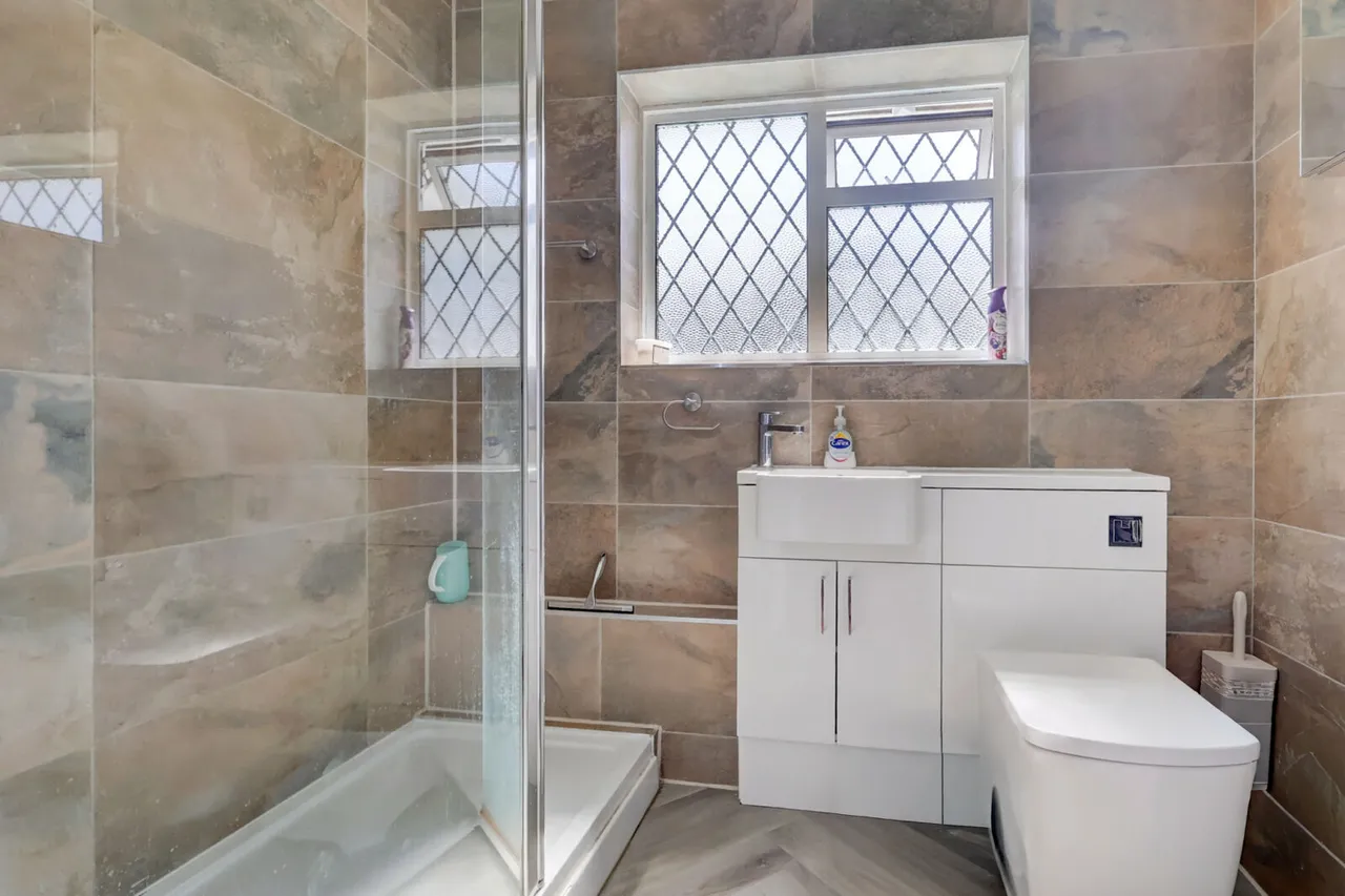 Grange Road, High Wycombe, HP15, photo 5