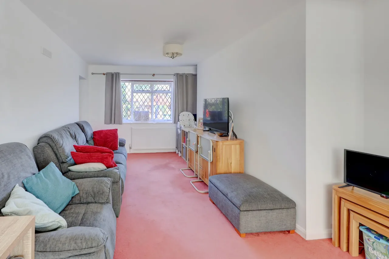 Grange Road, High Wycombe, HP15, photo 3