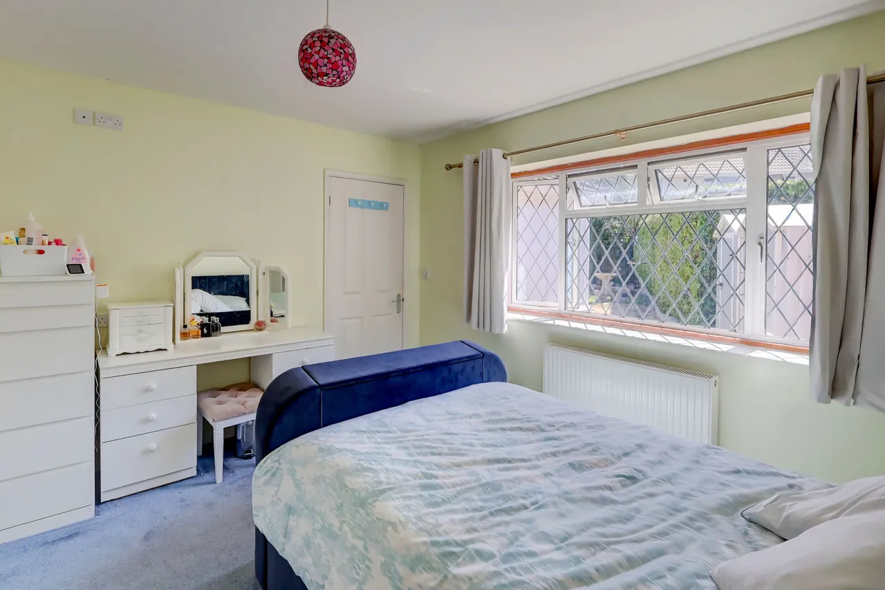 Grange Road, High Wycombe, HP15, photo 18