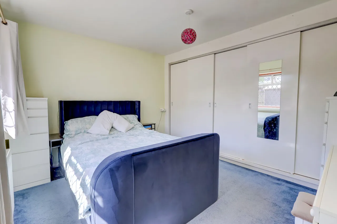 Grange Road, High Wycombe, HP15, photo 19