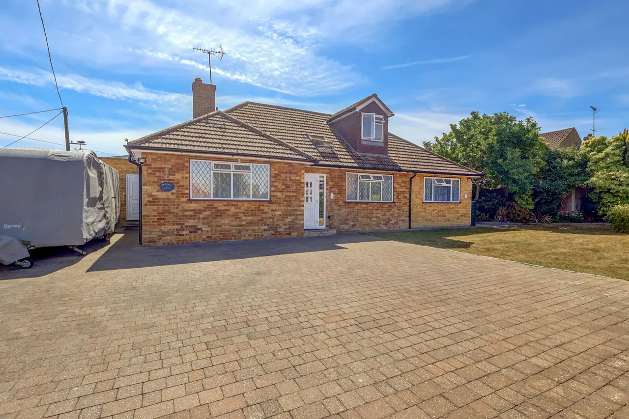 Grange Road, High Wycombe, HP15, photo 17