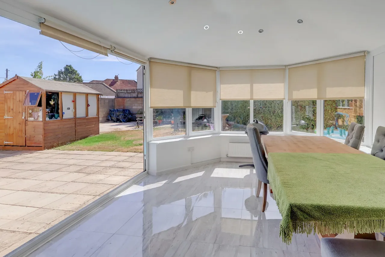 Grange Road, High Wycombe, HP15, photo 7