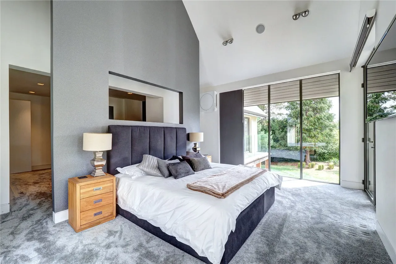 Macclesfield Road, Prestbury, SK10, photo 16