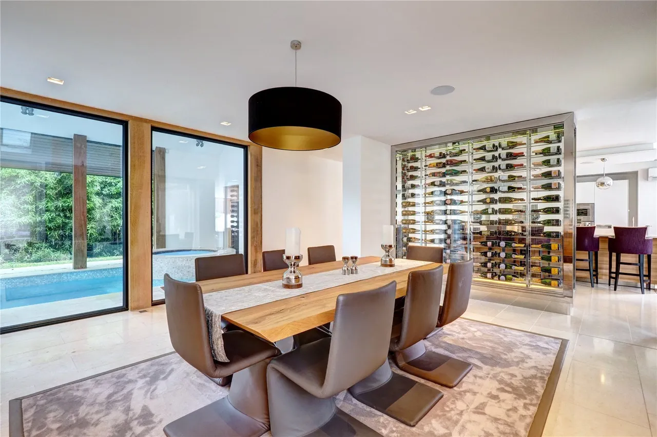 Macclesfield Road, Prestbury, SK10, photo 2