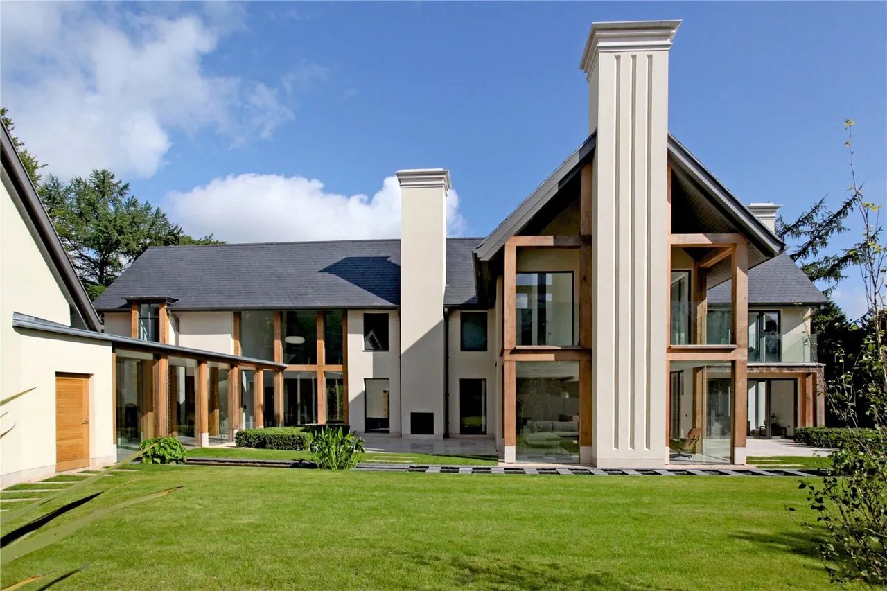 Macclesfield Road, Prestbury, SK10, photo 3