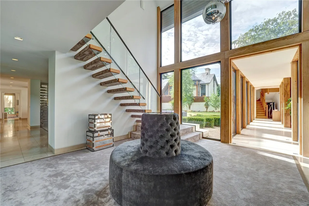 Macclesfield Road, Prestbury, SK10, photo 4