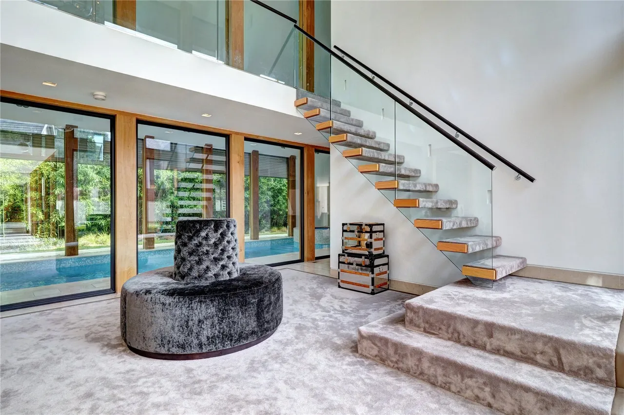 Macclesfield Road, Prestbury, SK10, photo 5