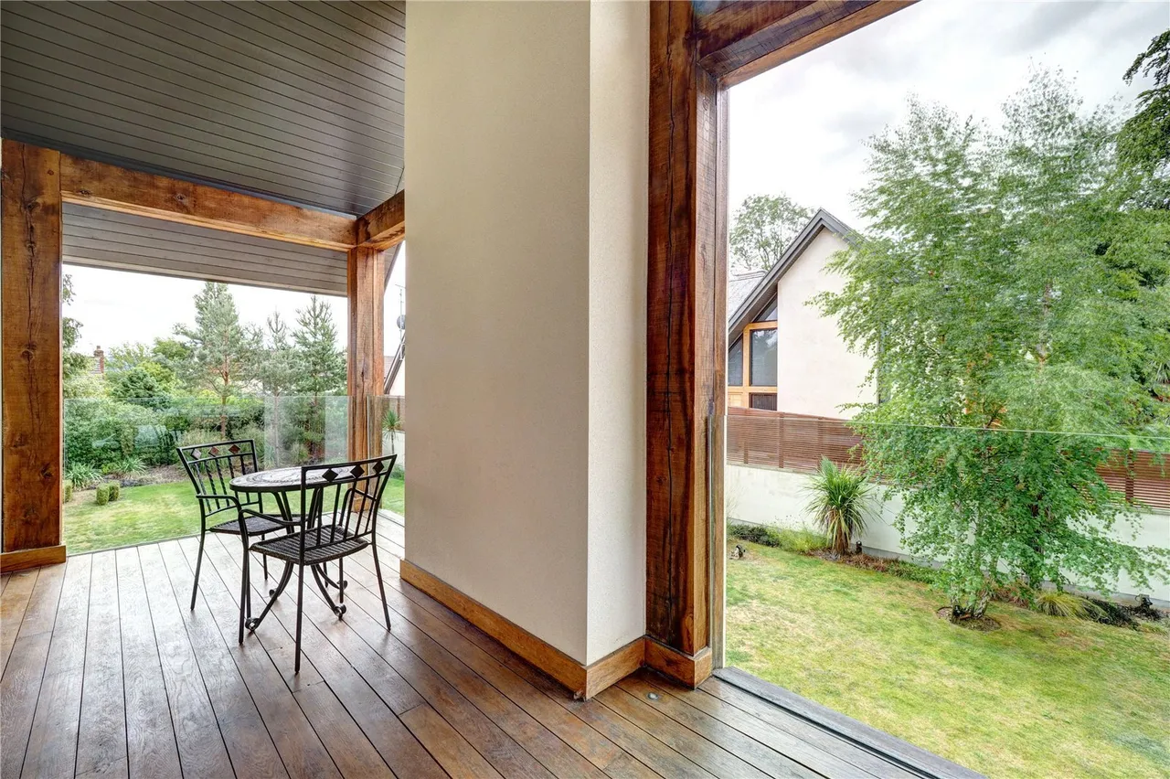 Macclesfield Road, Prestbury, SK10, photo 17