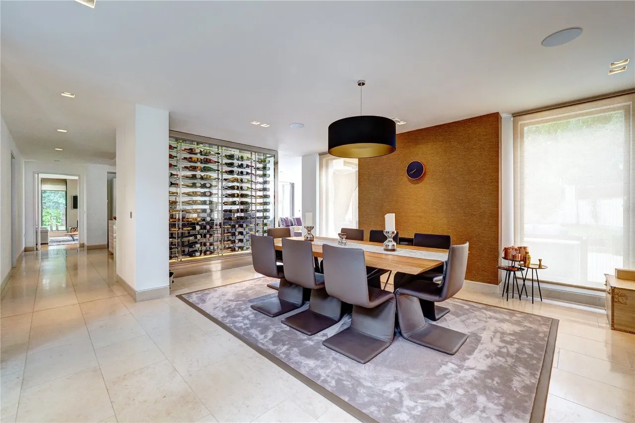 Macclesfield Road, Prestbury, SK10, photo 6