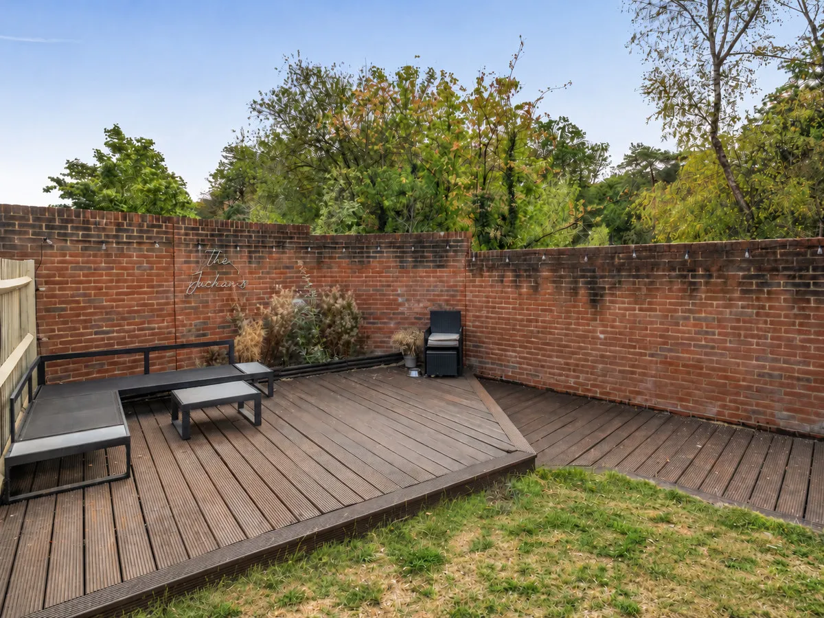 Thornycroft Avenue, Camberley, GU16, photo 17