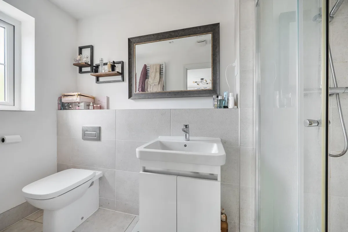 Thornycroft Avenue, Camberley, GU16, photo 11