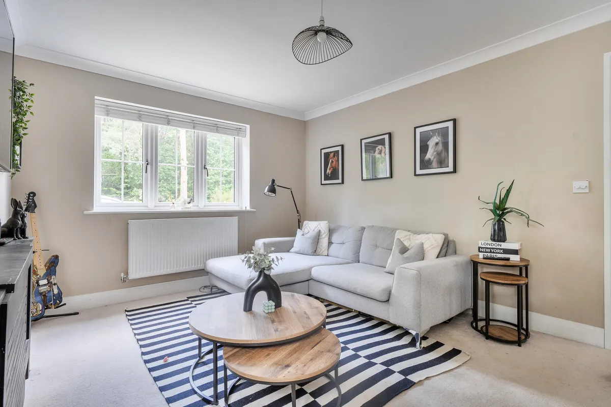 Thornycroft Avenue, Camberley, GU16, photo 5