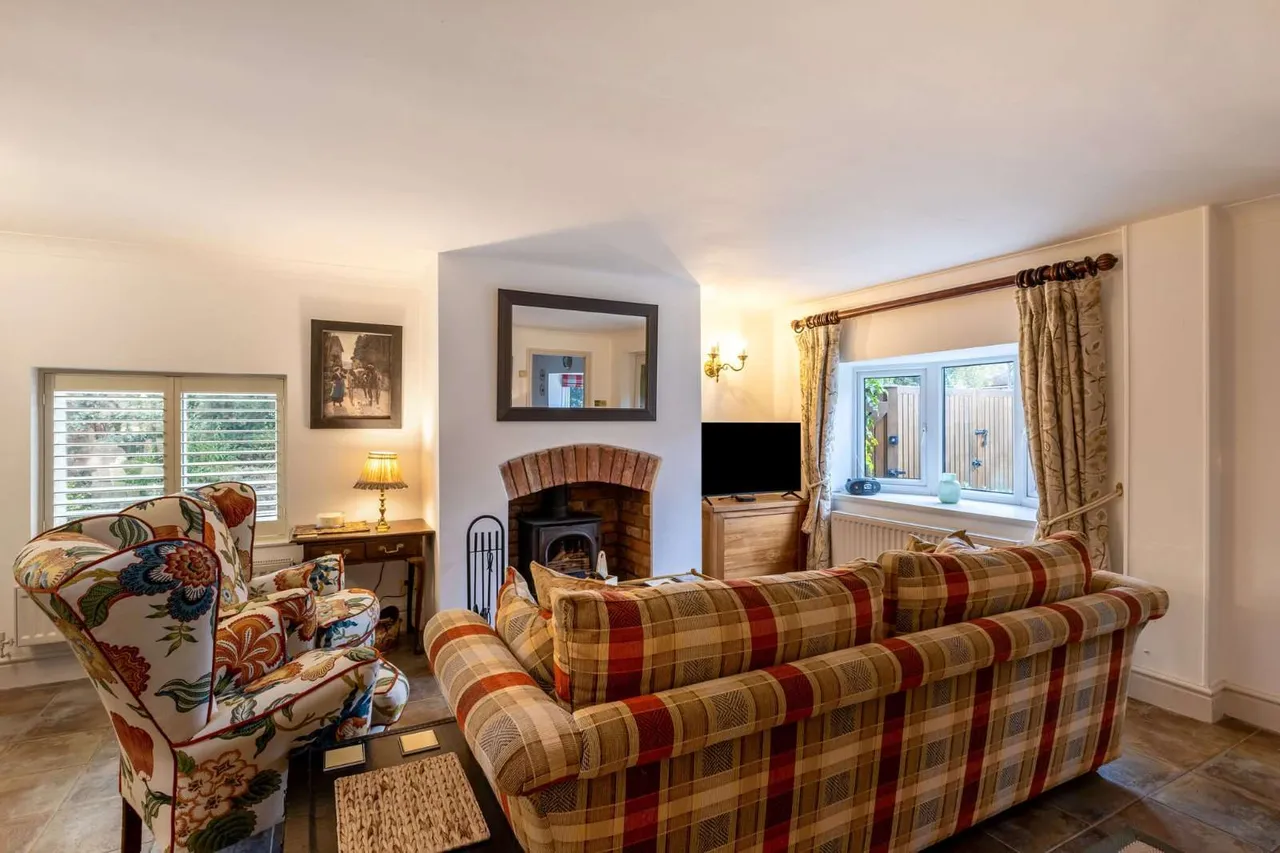 Malpas Road, Tilston, SY14, photo 2