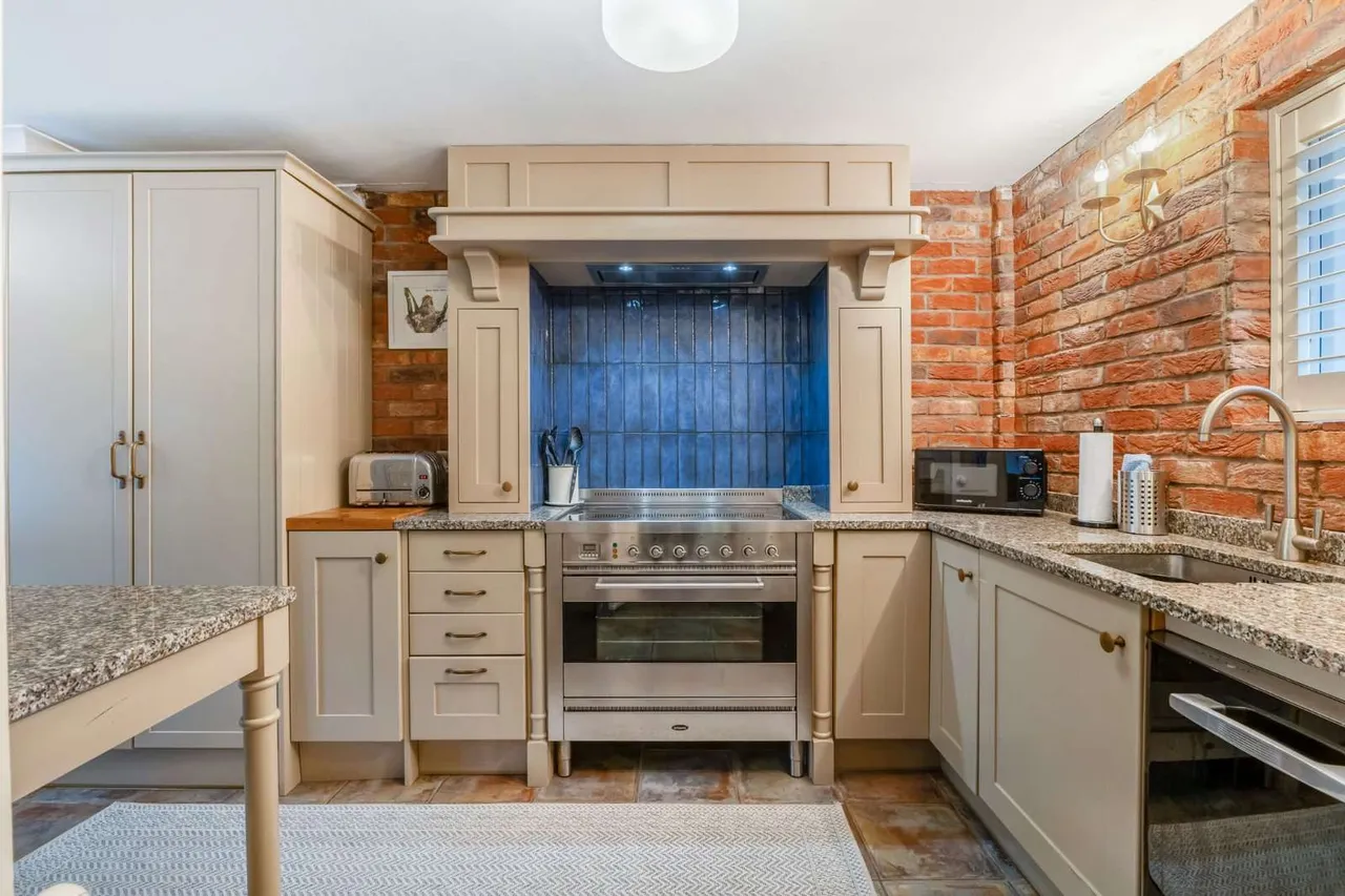 Malpas Road, Tilston, SY14, photo 6