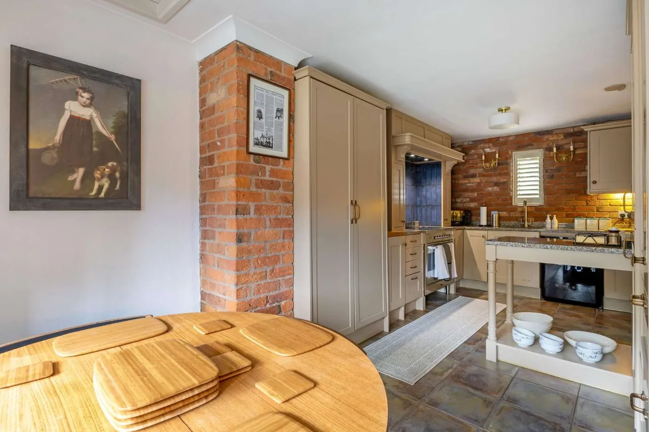 Malpas Road, Tilston, SY14, photo 7