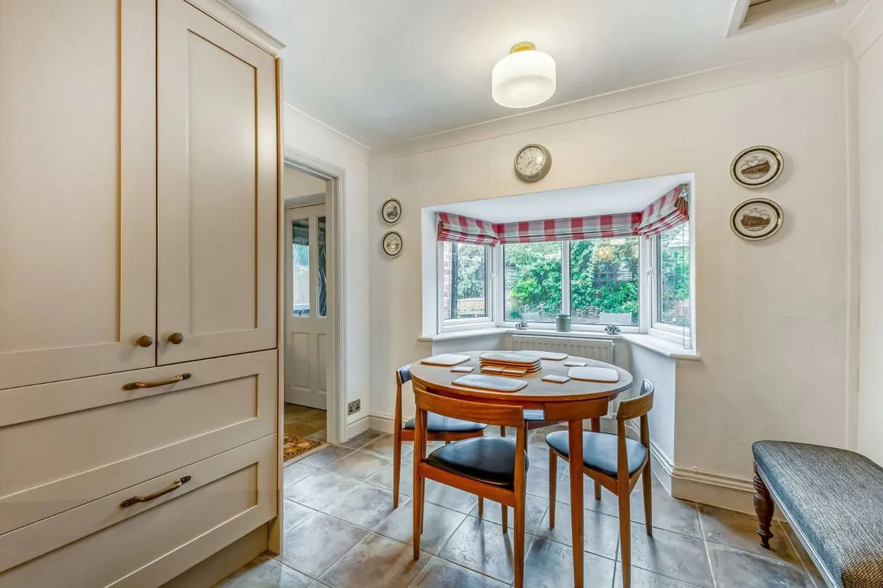 Malpas Road, Tilston, SY14, photo 8