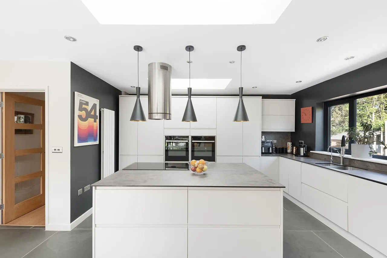 Molesworth, Huntingdon, PE28, photo 6
