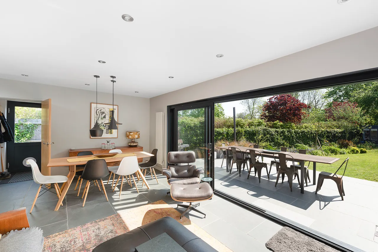 Molesworth, Huntingdon, PE28, photo 7