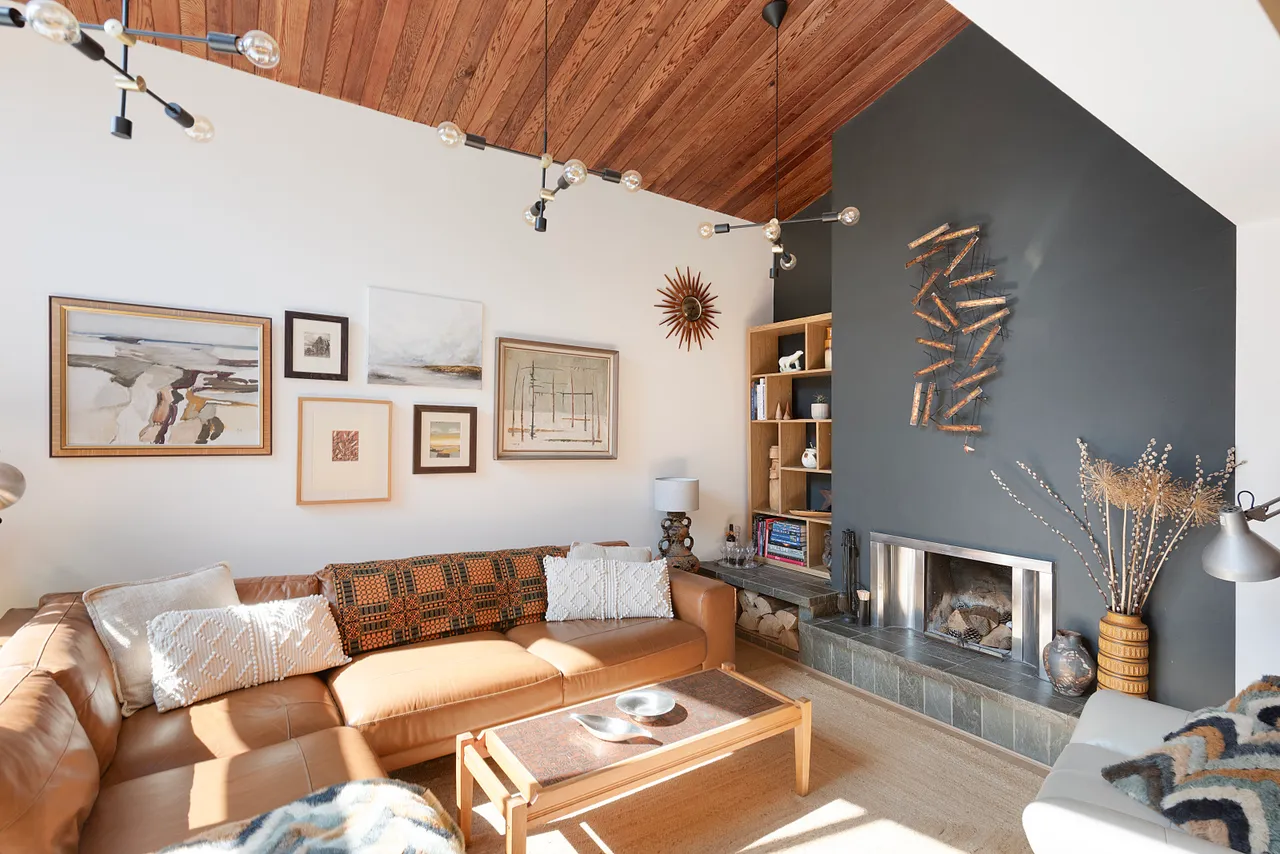 Molesworth, Huntingdon, PE28, photo 10
