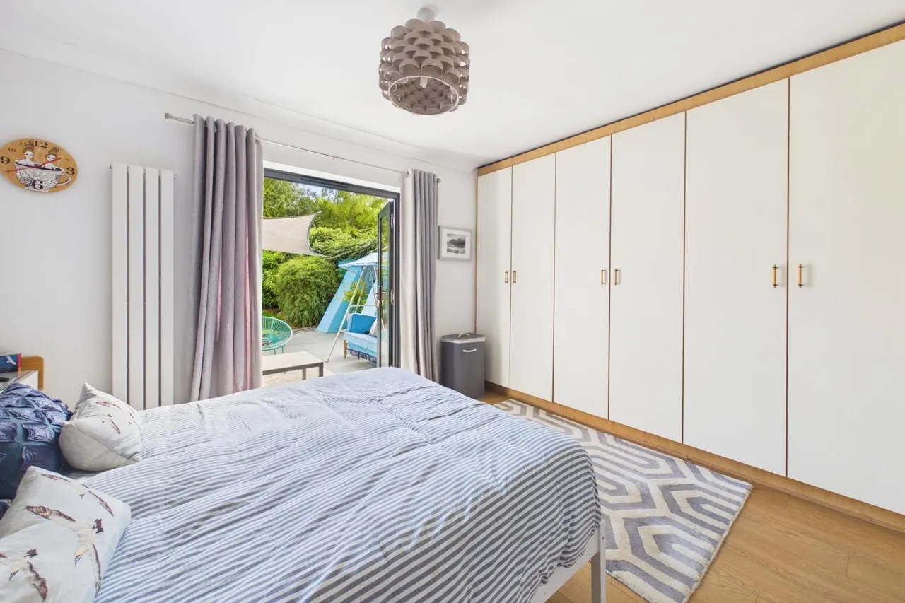 Molesworth, Huntingdon, PE28, photo 13