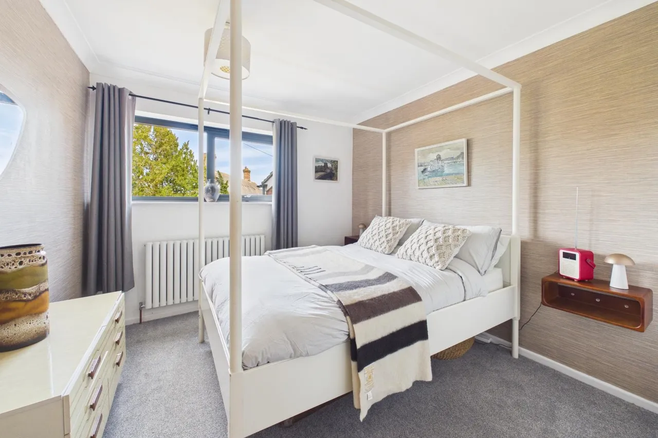 Molesworth, Huntingdon, PE28, photo 15