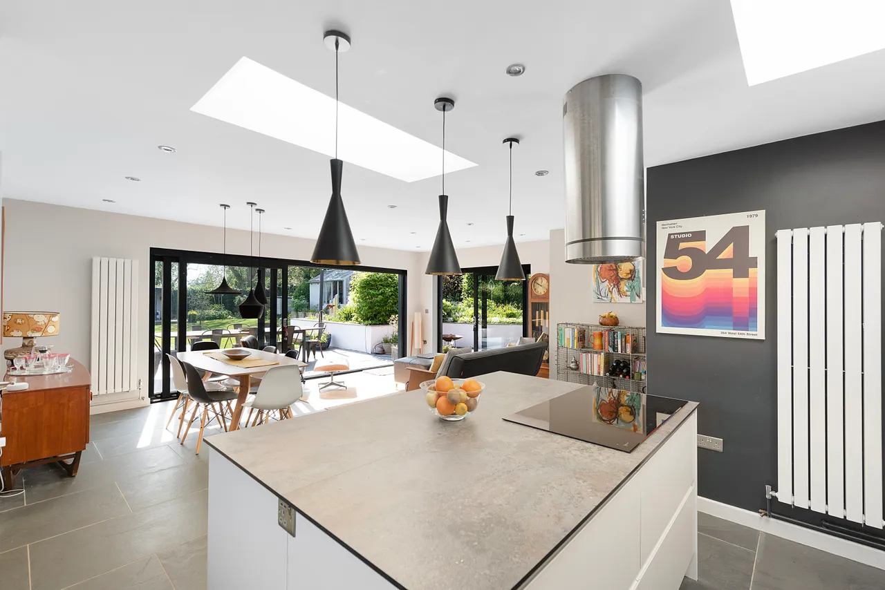 Molesworth, Huntingdon, PE28, photo 4