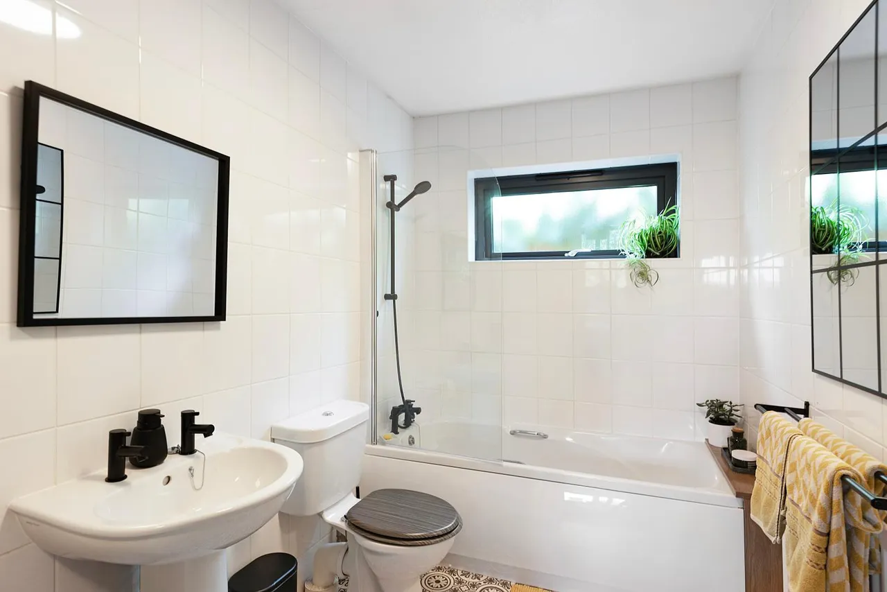 Molesworth, Huntingdon, PE28, photo 18