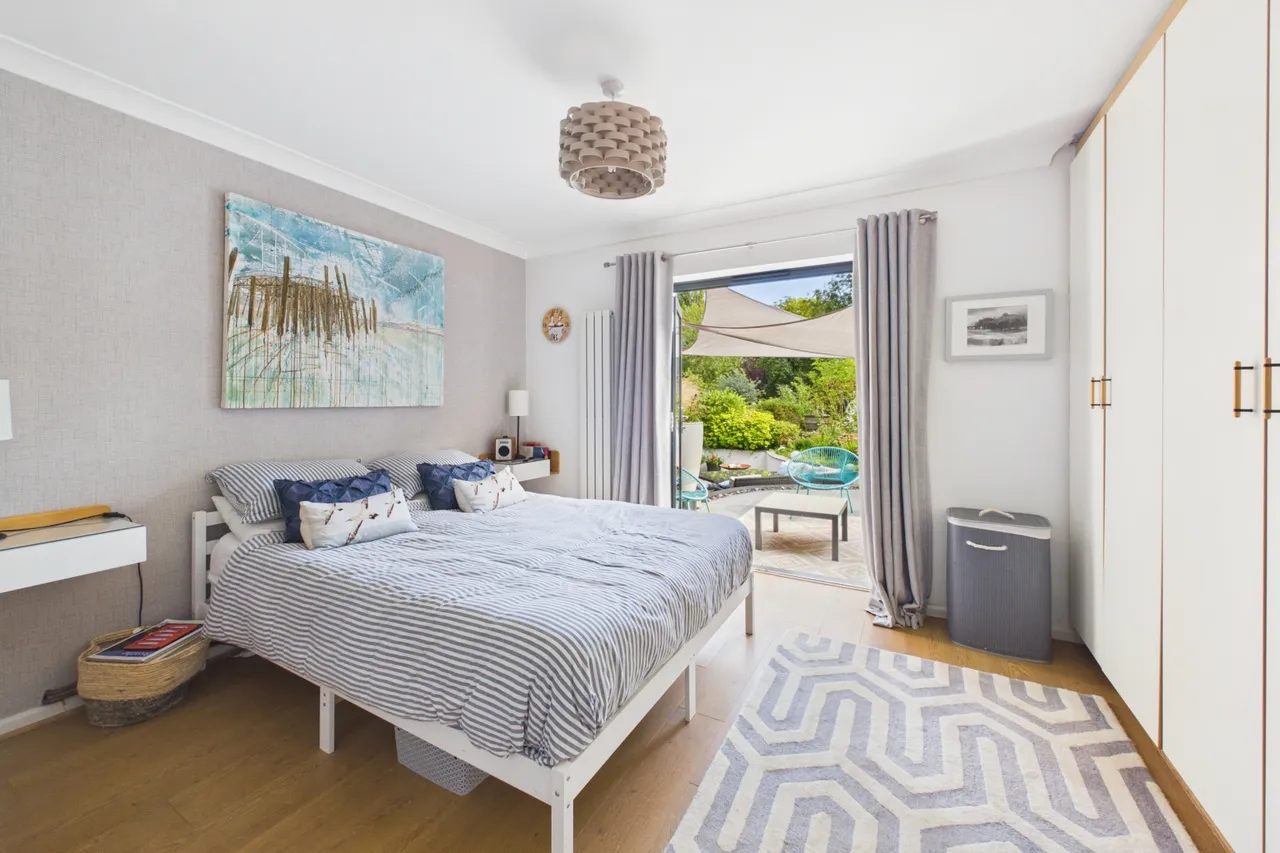 Molesworth, Huntingdon, PE28, photo 12