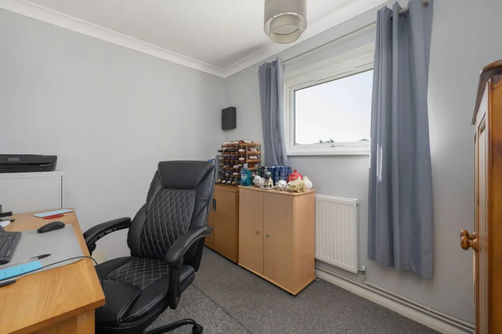 Savernake Drive, Herne Bay, photo 7