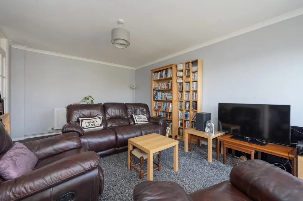 Savernake Drive, Herne Bay, photo 4