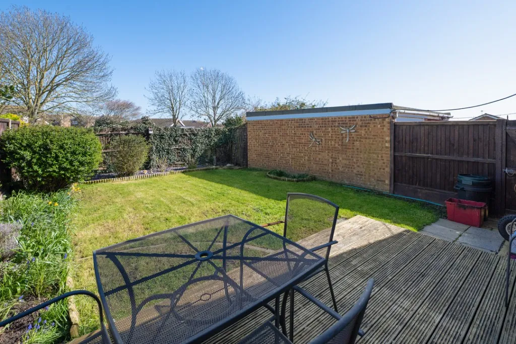 Savernake Drive, Herne Bay, photo 9