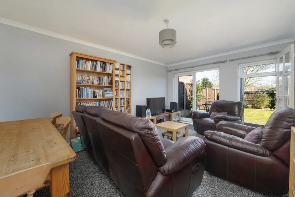 Savernake Drive, Herne Bay, photo 3