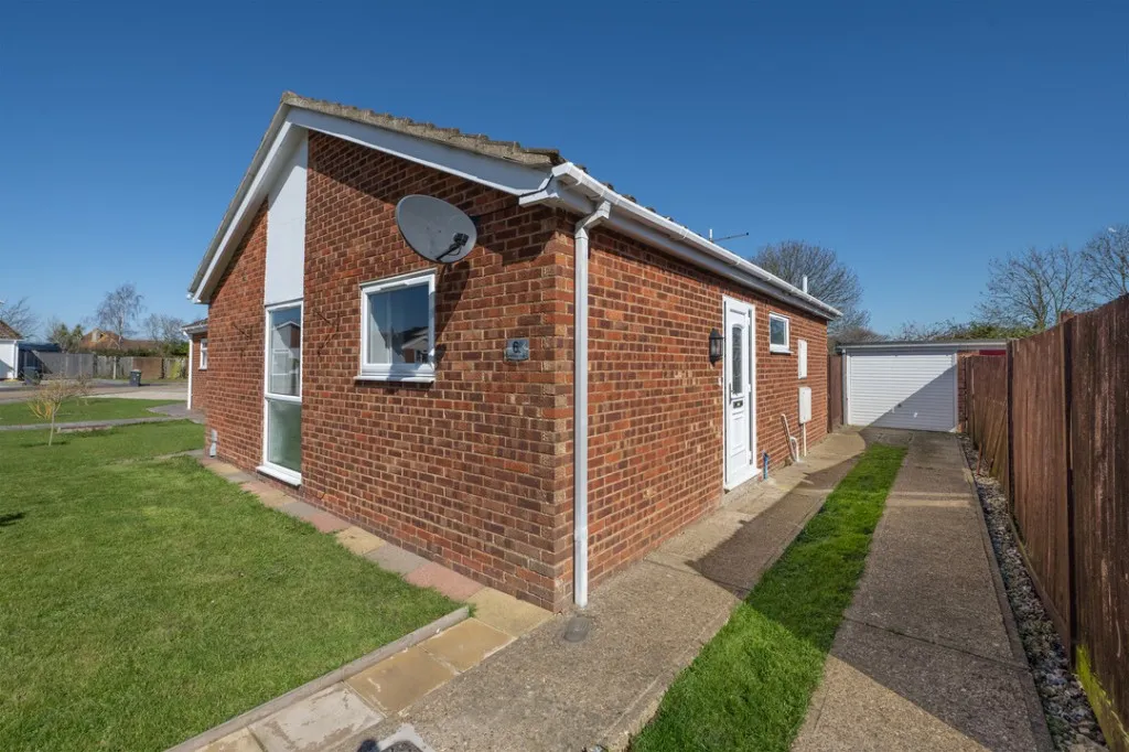 Savernake Drive, Herne Bay, photo 11