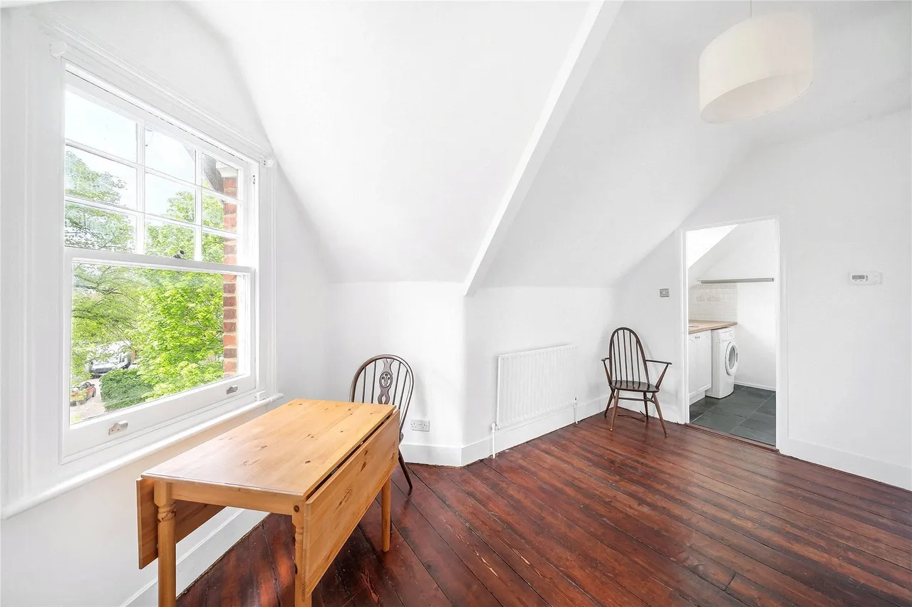 Kings Hall Road, Beckenham, BR3, photo 7