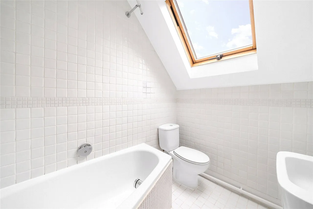 Kings Hall Road, Beckenham, BR3, photo 5