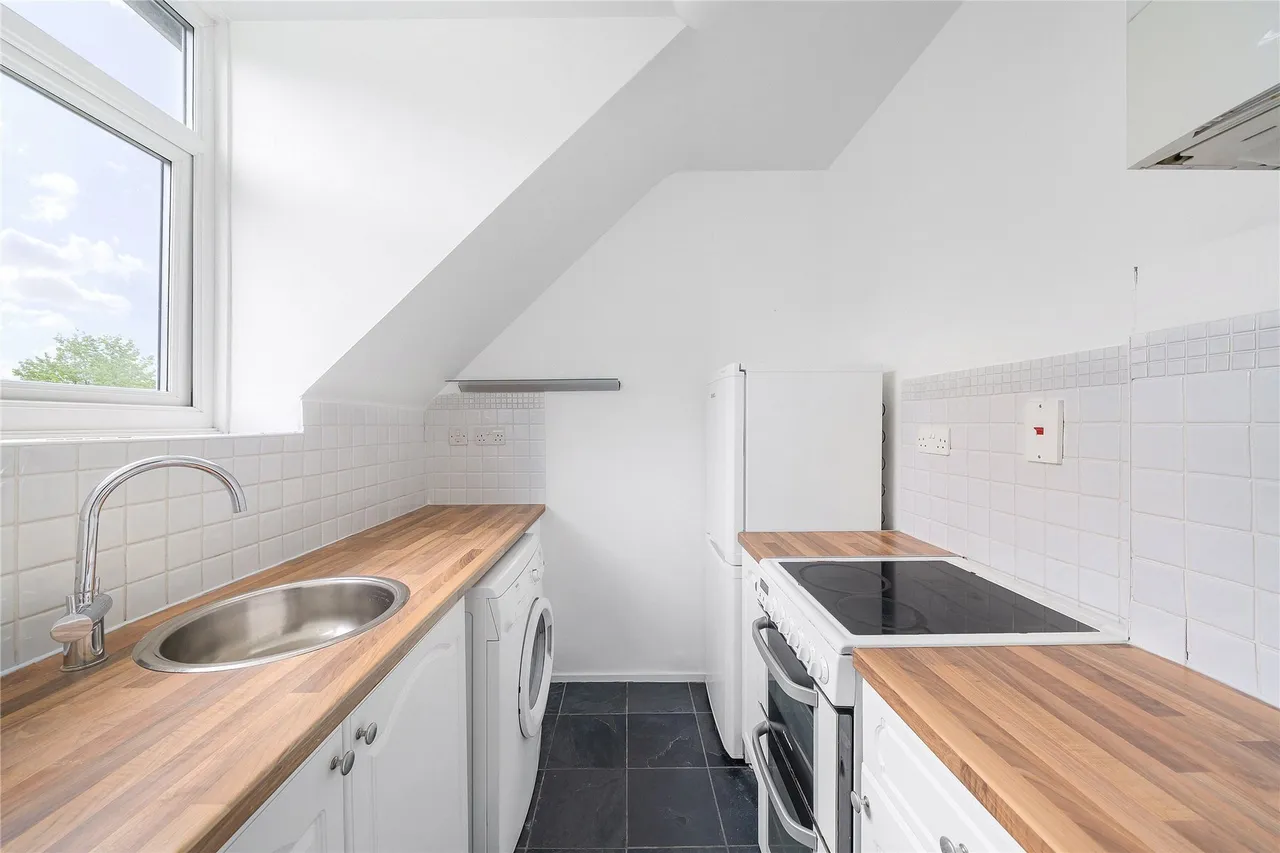 Kings Hall Road, Beckenham, BR3, photo 4
