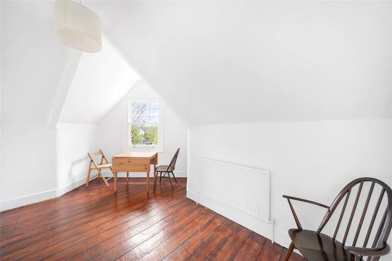 Kings Hall Road, Beckenham, BR3, photo 3