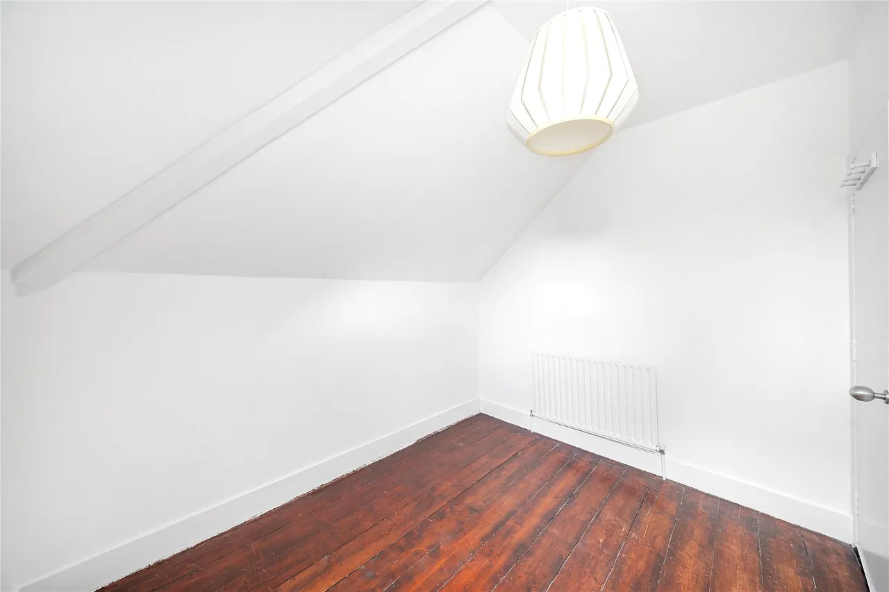 Kings Hall Road, Beckenham, BR3, photo 6
