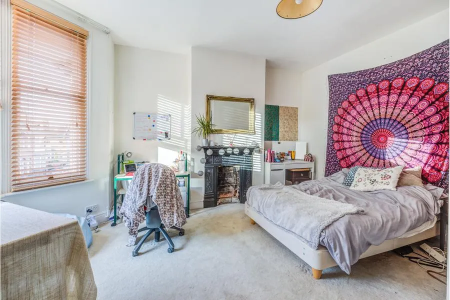 Granville Street, Leamington Spa, CV32, photo 5