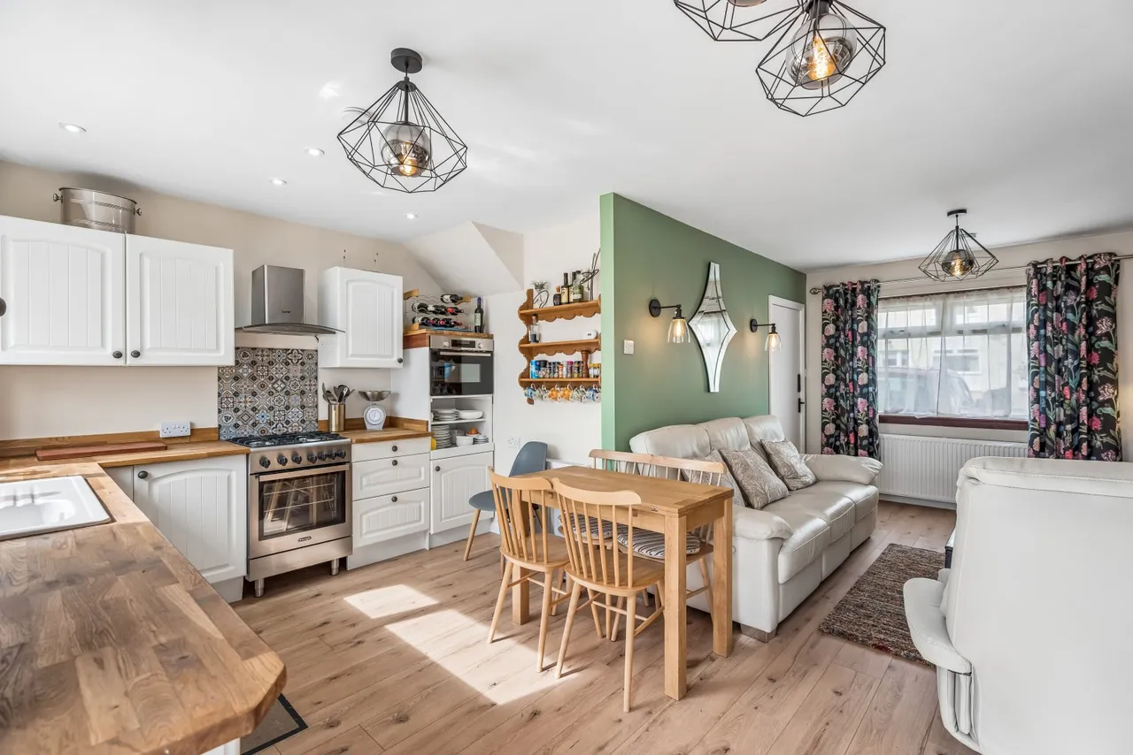 Ardoch Crescent, Dunblane, FK15, photo 6