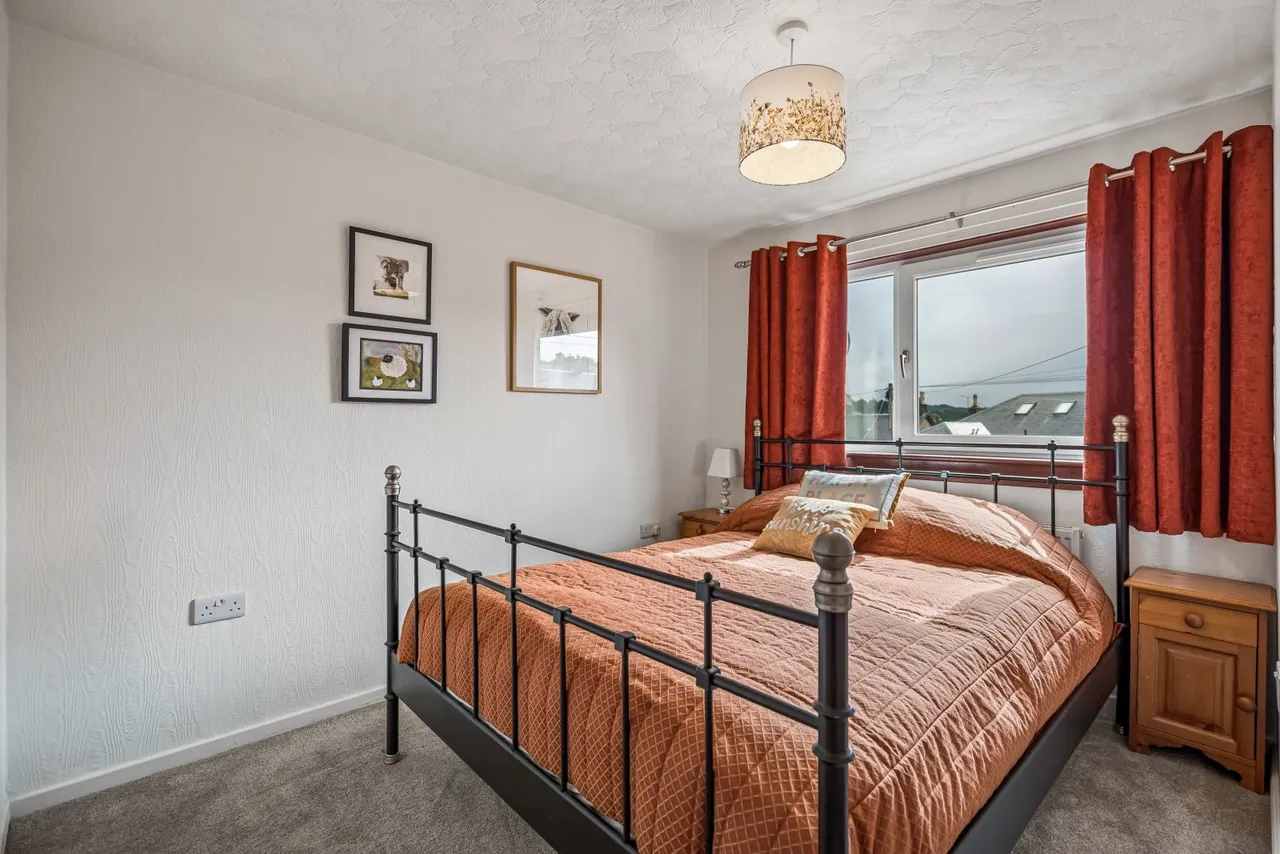 Ardoch Crescent, Dunblane, FK15, photo 10